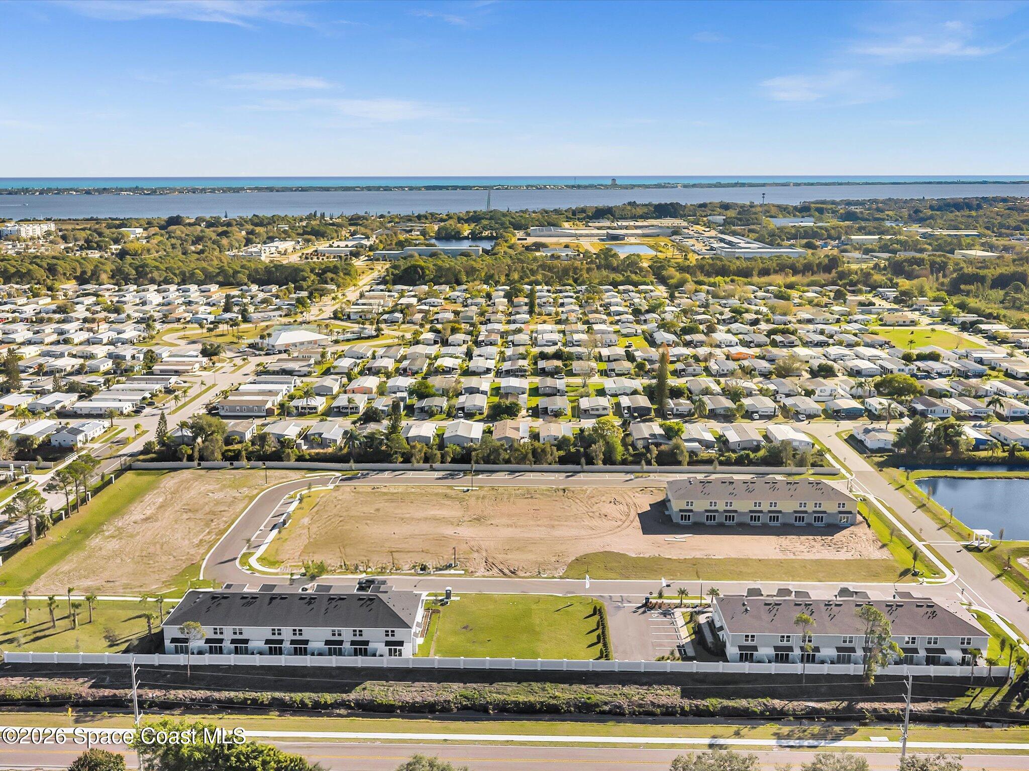 4446 Jetty Lane Palm Bay, FL 32905 - Photo 57 of 67 57-FPP_0032_D