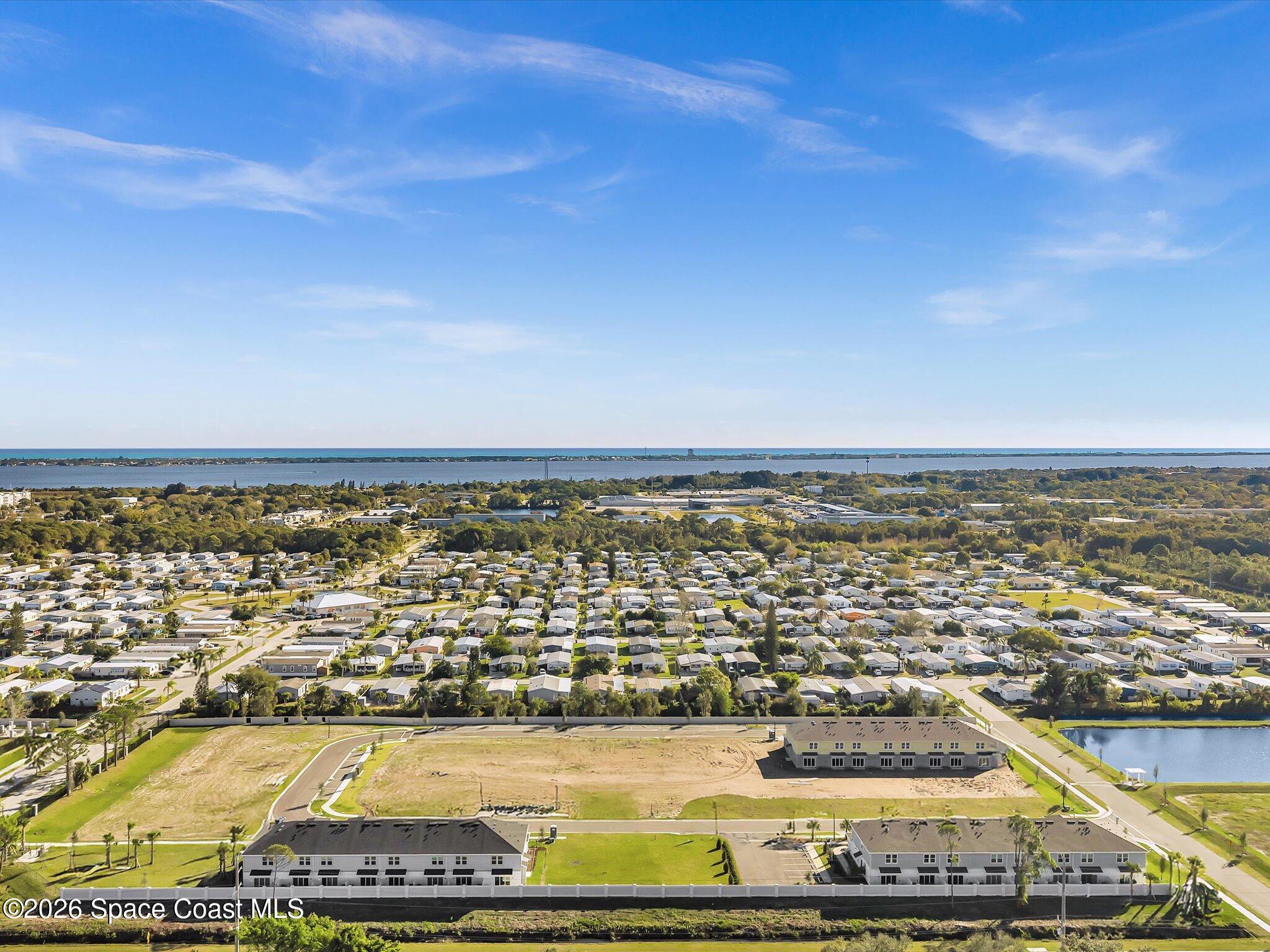 4446 Jetty Lane Palm Bay, FL 32905 - Photo 62 of 67 62-FPP_0057_D