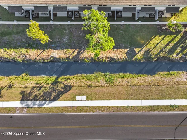 $2,100 | 4446 Jetty Lane, Palm Bay, FL 32905