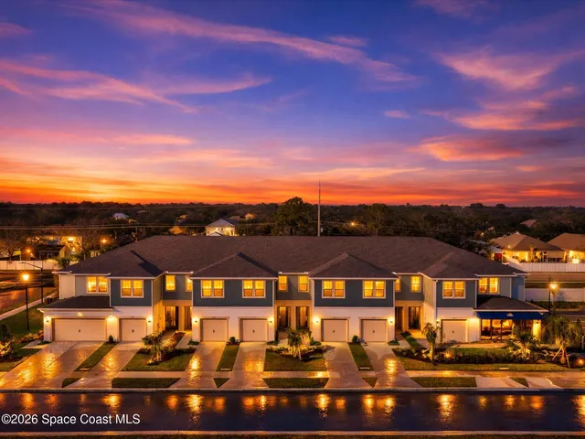 $2,100 | 4446 Jetty Lane, Palm Bay, FL 32905