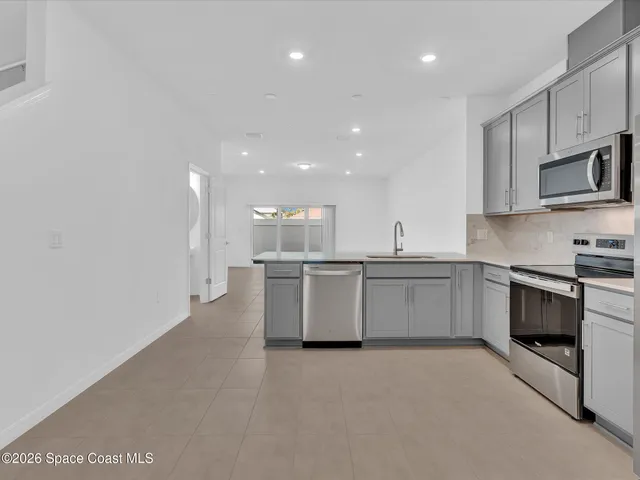 $2,100 | 4446 Jetty Lane, Palm Bay, FL 32905