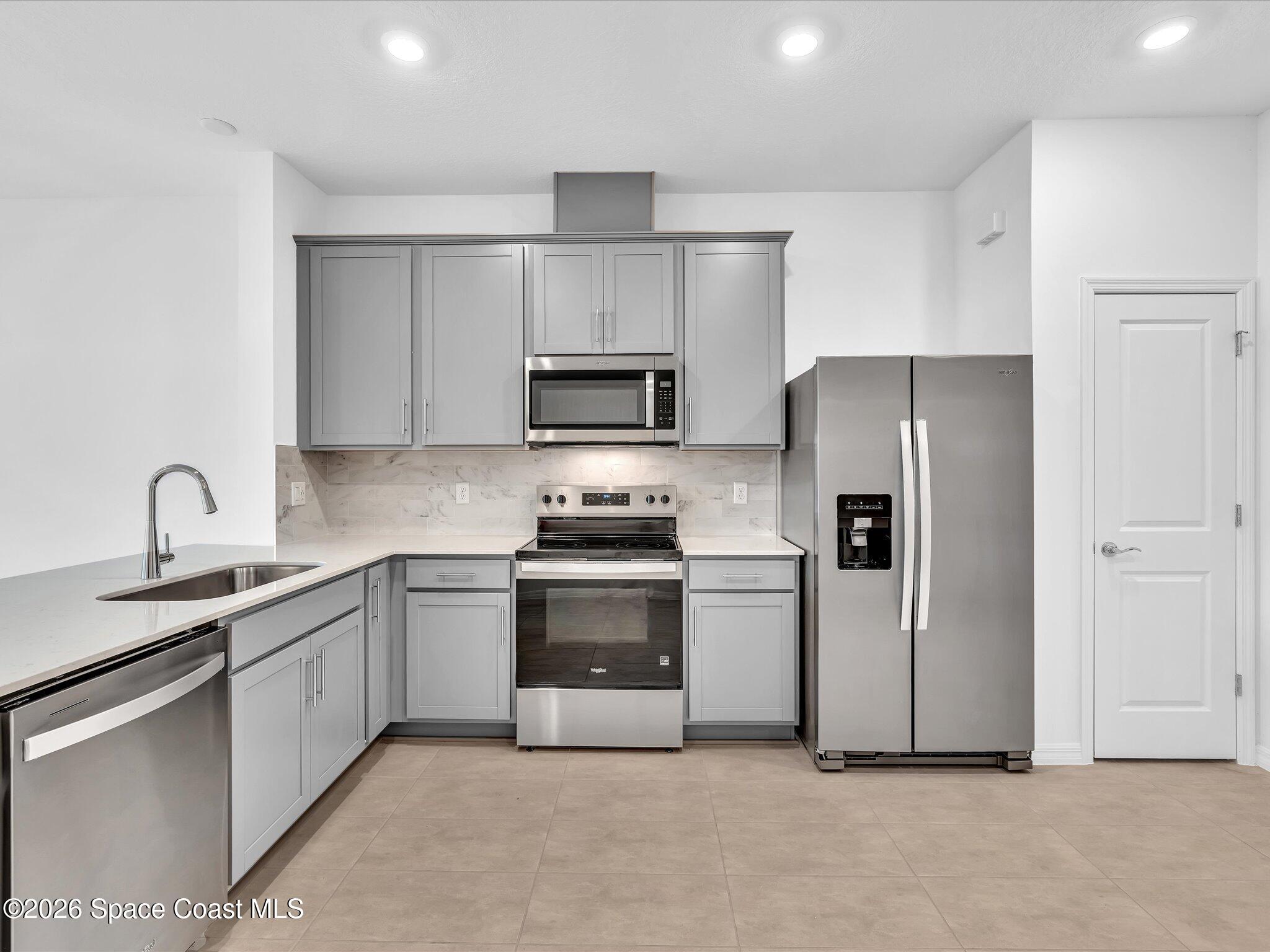 4446 Jetty Lane Palm Bay, FL 32905 - Photo 8 of 67 08-FPP00271