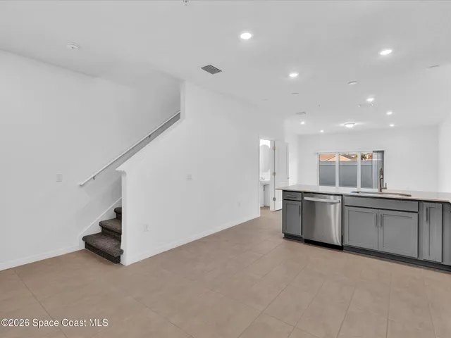 $2,100 | 4446 Jetty Lane, Palm Bay, FL 32905