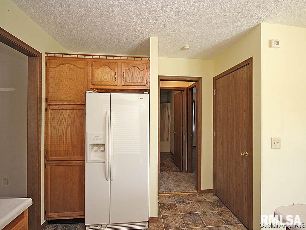 304 5 Forks Drive Springfield, IL 62711 - Photo 12 of 26 Gallery Image 12