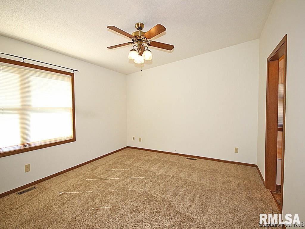 304 5 Forks Drive Springfield, IL 62711 - Photo 14 of 26 Gallery Image 14