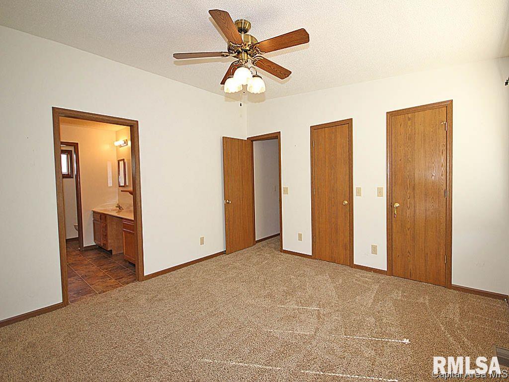 304 5 Forks Drive Springfield, IL 62711 - Photo 15 of 26 Gallery Image 15