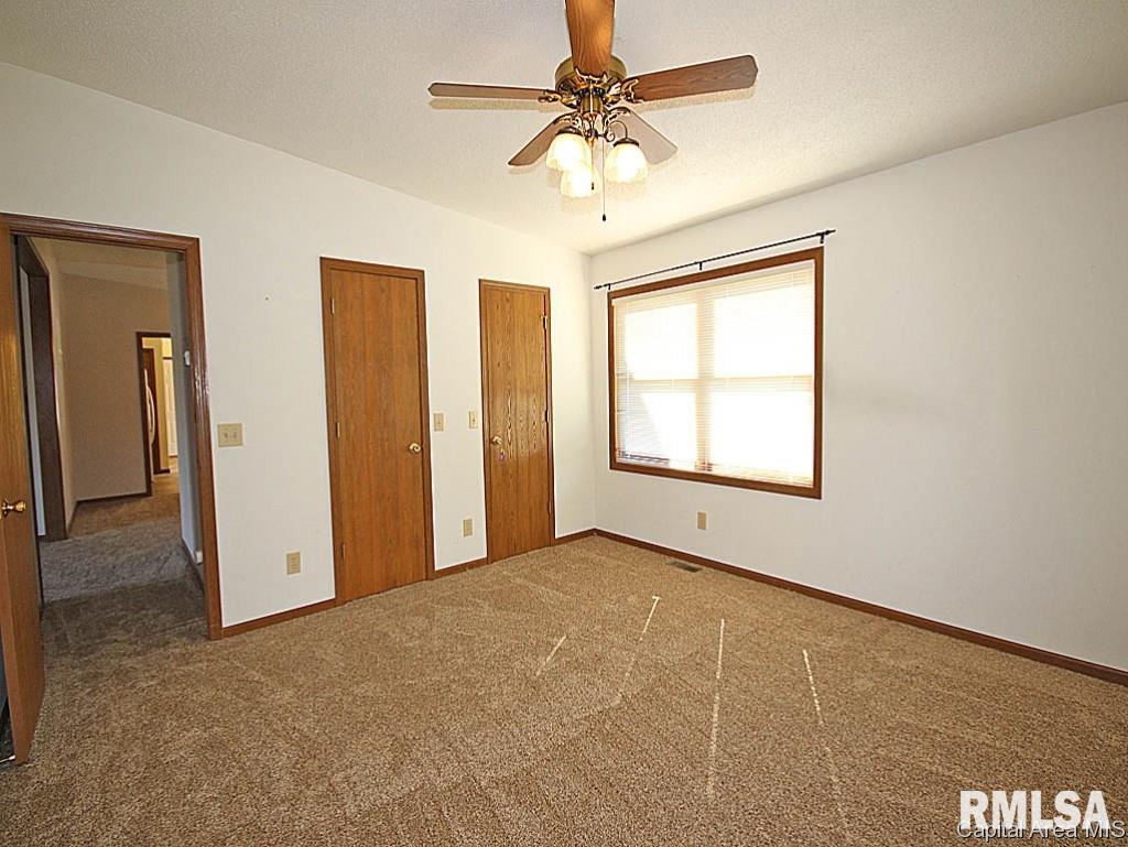 304 5 Forks Drive Springfield, IL 62711 - Photo 16 of 26 Gallery Image 16