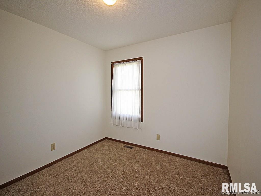 304 5 Forks Drive Springfield, IL 62711 - Photo 18 of 26 Gallery Image 18