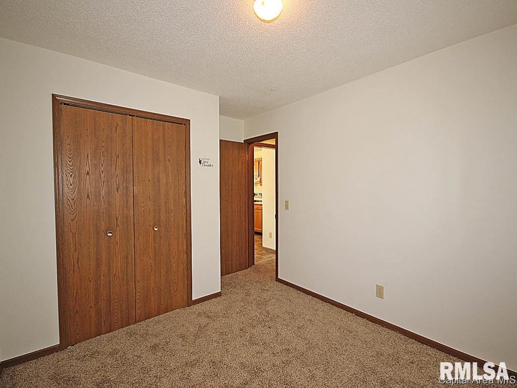 304 5 Forks Drive Springfield, IL 62711 - Photo 19 of 26 Gallery Image 19