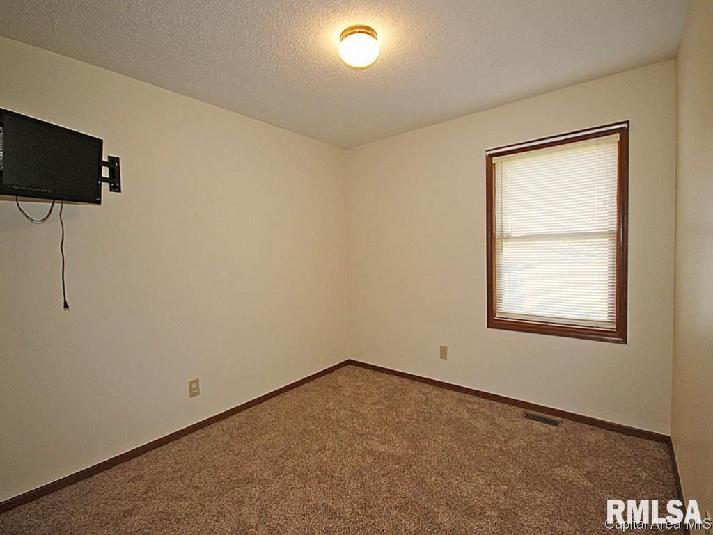 304 5 Forks Drive Springfield, IL 62711 - Photo 20 of 26 Gallery Image 20