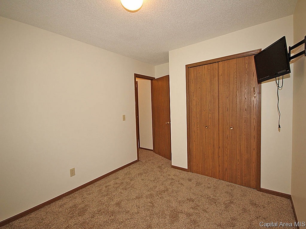 304 5 Forks Drive Springfield, IL 62711 - Photo 21 of 26 Gallery Image 21