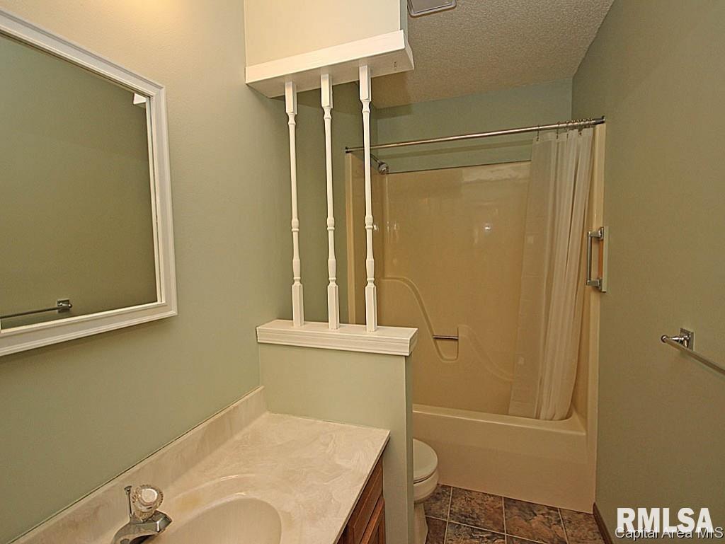 304 5 Forks Drive Springfield, IL 62711 - Photo 22 of 26 Gallery Image 22