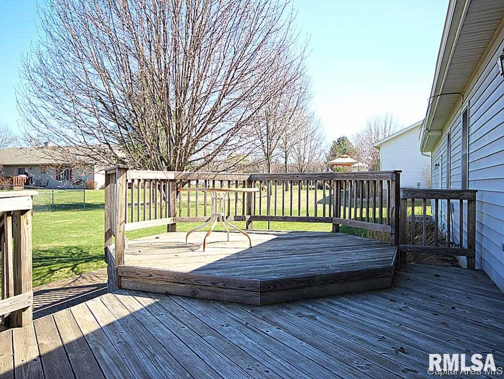 304 5 Forks Drive Springfield, IL 62711 - Photo 23 of 26 Gallery Image 23