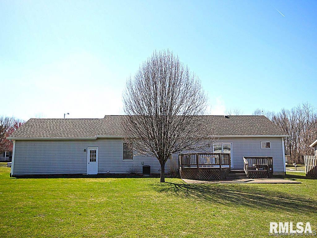 304 5 Forks Drive Springfield, IL 62711 - Photo 24 of 26 Gallery Image 24
