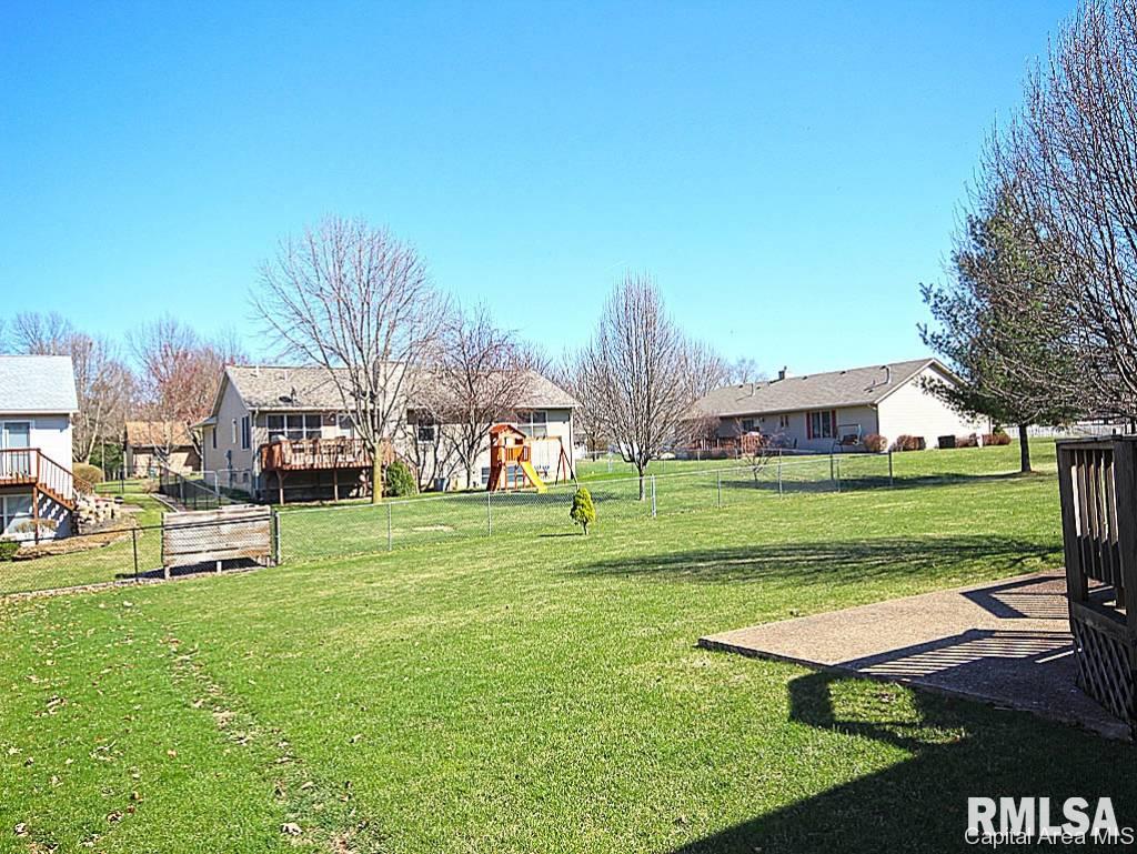 304 5 Forks Drive Springfield, IL 62711 - Photo 25 of 26 Gallery Image 25