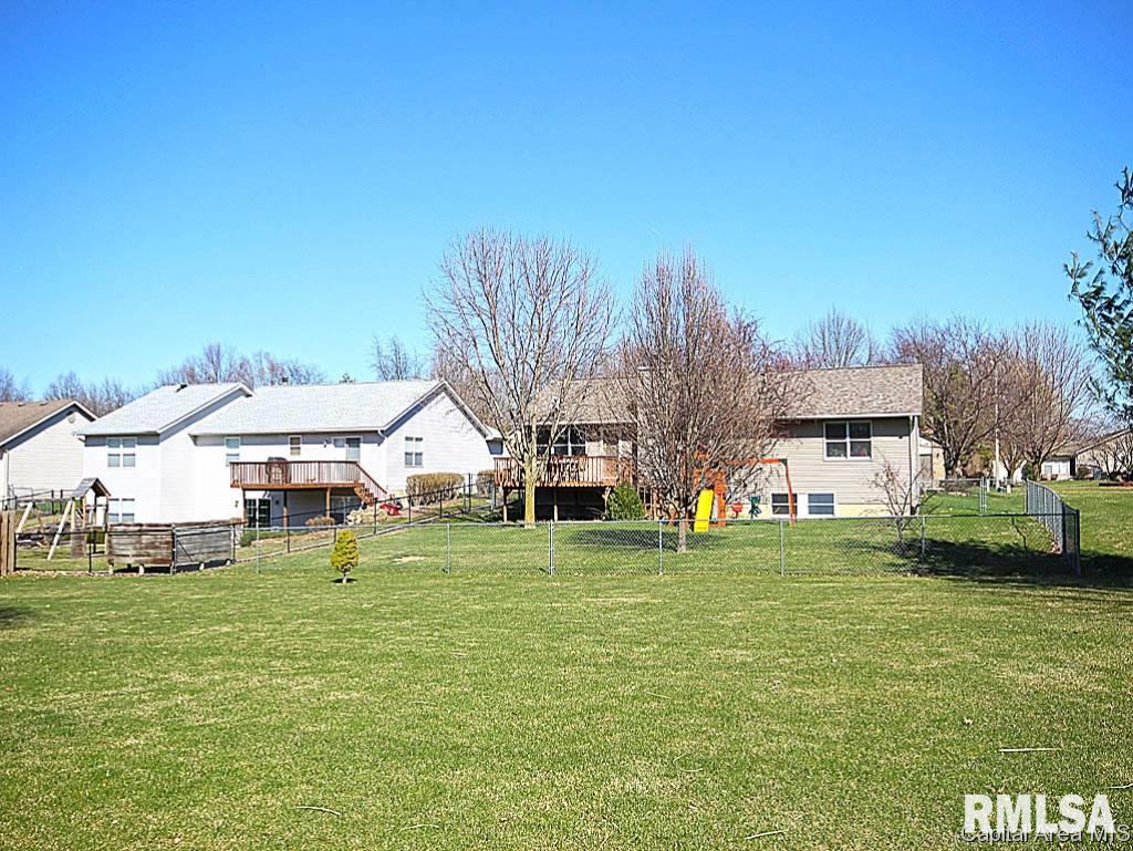 304 5 Forks Drive Springfield, IL 62711 - Photo 26 of 26 Gallery Image 26