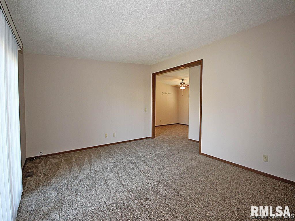 304 5 Forks Drive Springfield, IL 62711 - Photo 6 of 26 Gallery Image 6