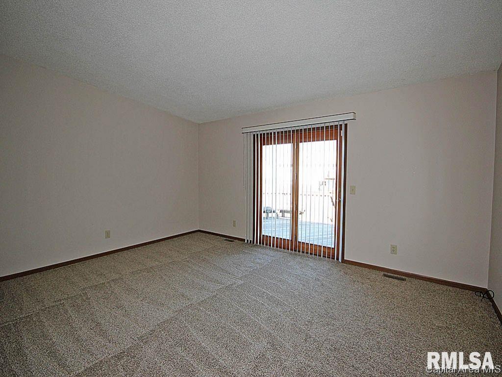 304 5 Forks Drive Springfield, IL 62711 - Photo 7 of 26 Gallery Image 7