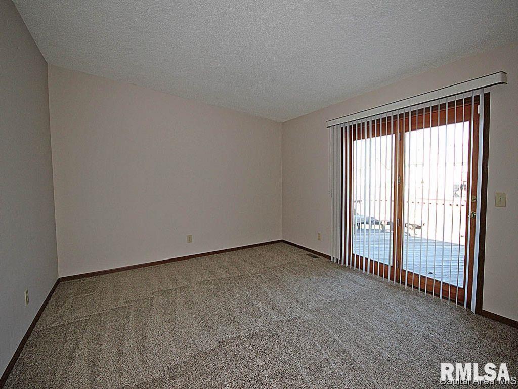 304 5 Forks Drive Springfield, IL 62711 - Photo 8 of 26 Gallery Image 8