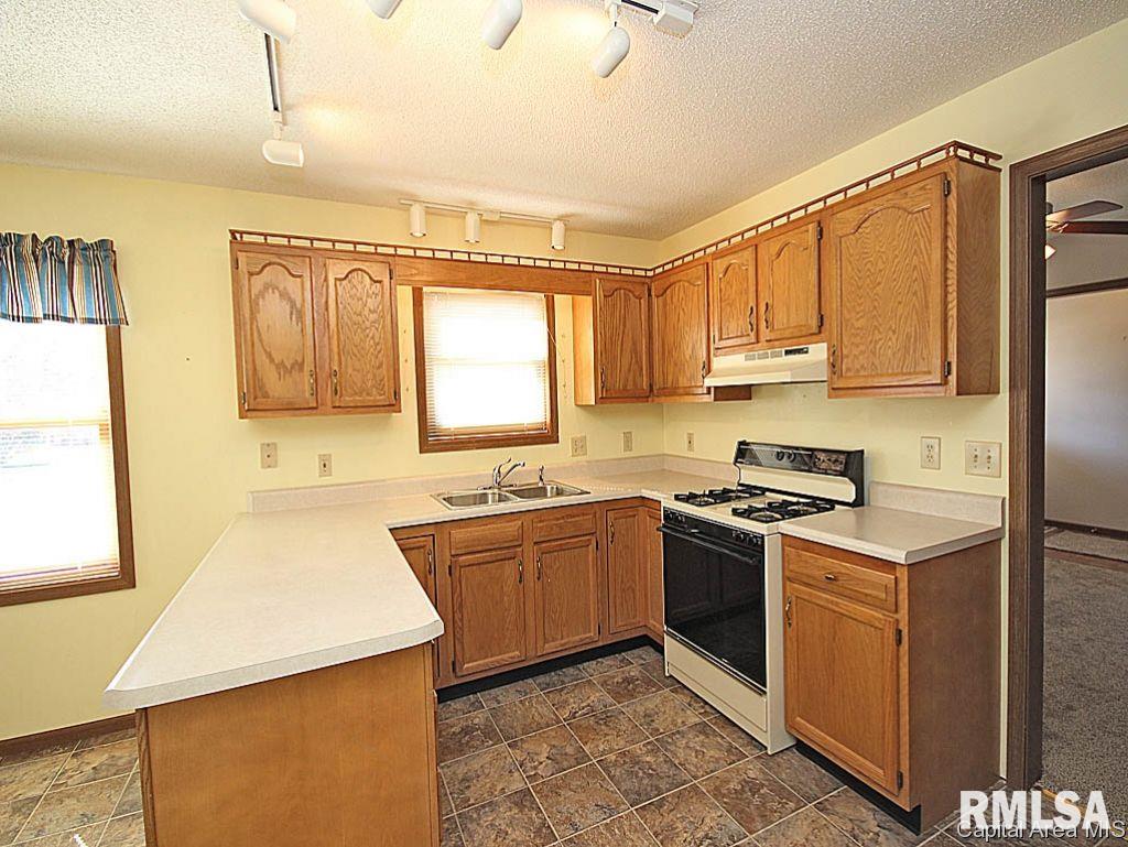 304 5 Forks Drive Springfield, IL 62711 - Photo 9 of 26 Gallery Image 9