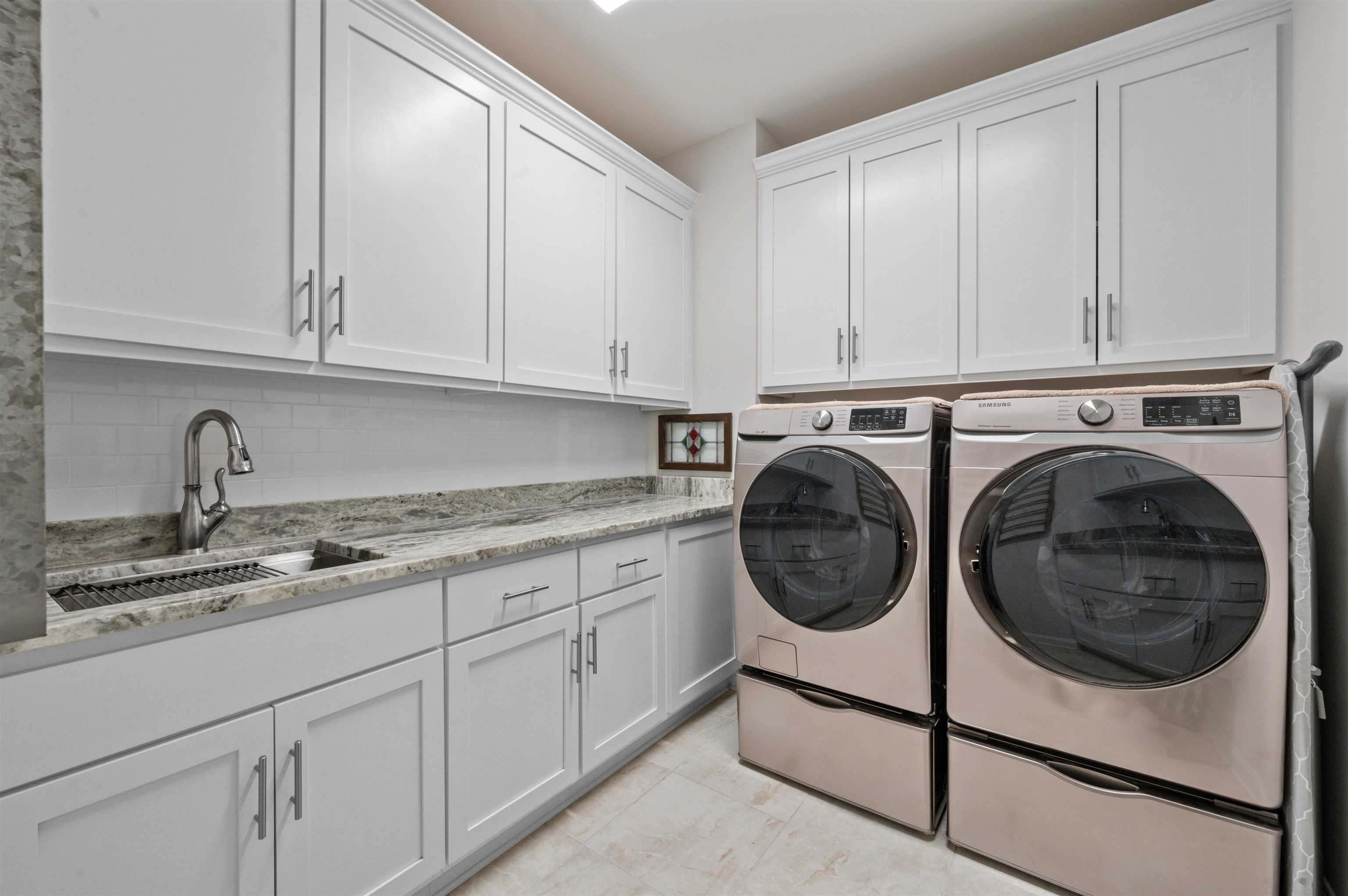 453 Fortune Drive Fairhope, AL 36532 - Photo 47 of 79 Laundry