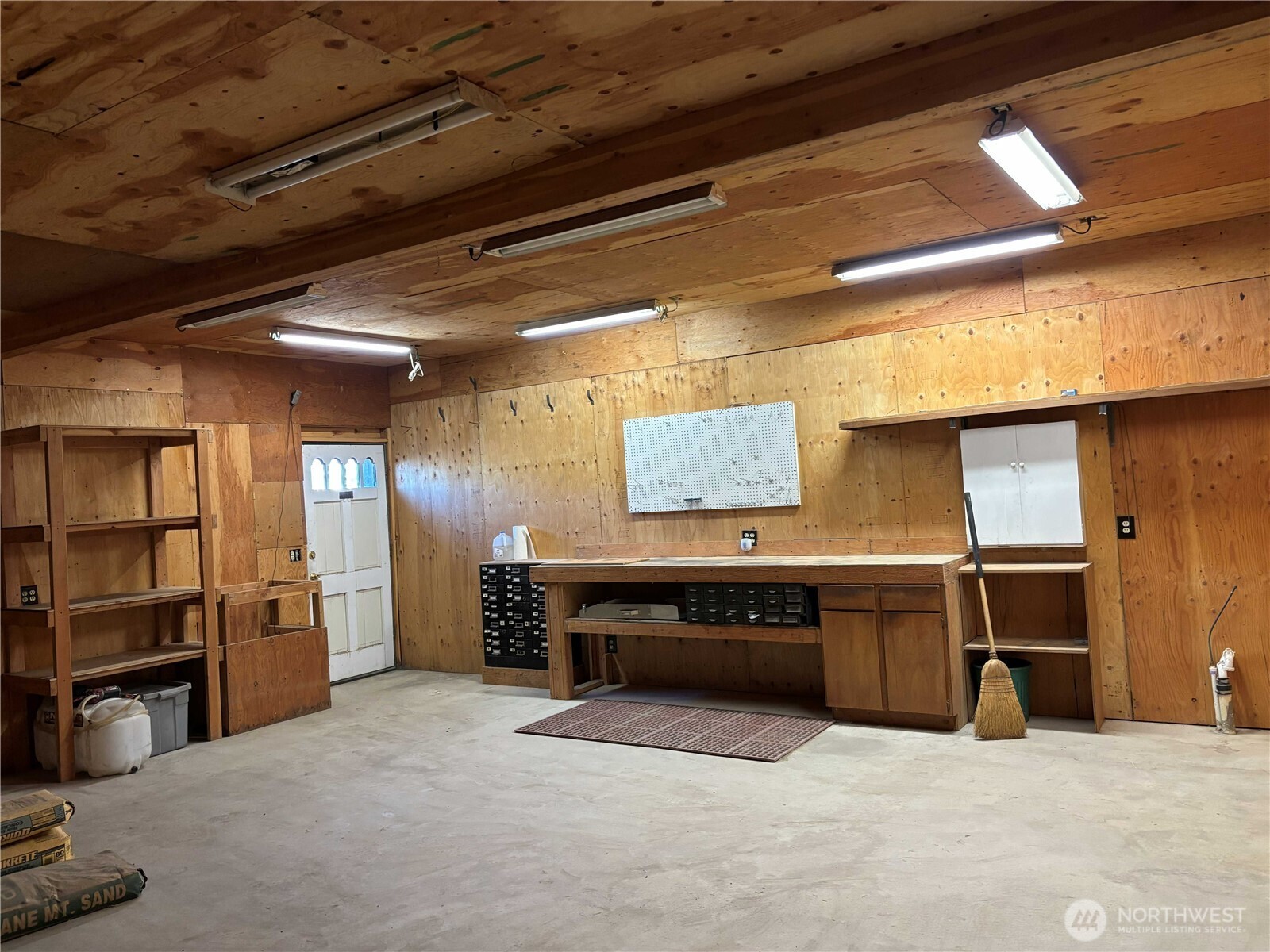 1475 Havillah Road Tonasket, WA 98855 - Photo 31 of 39 Gallery Image 31