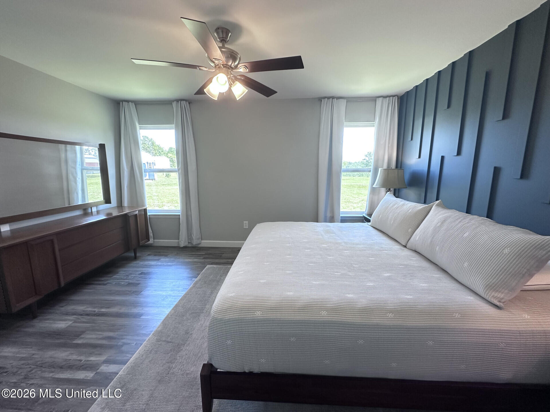 122 Green Road Lucedale, MS 39452 - Photo 13 of 25 122GreenRd_72230_13