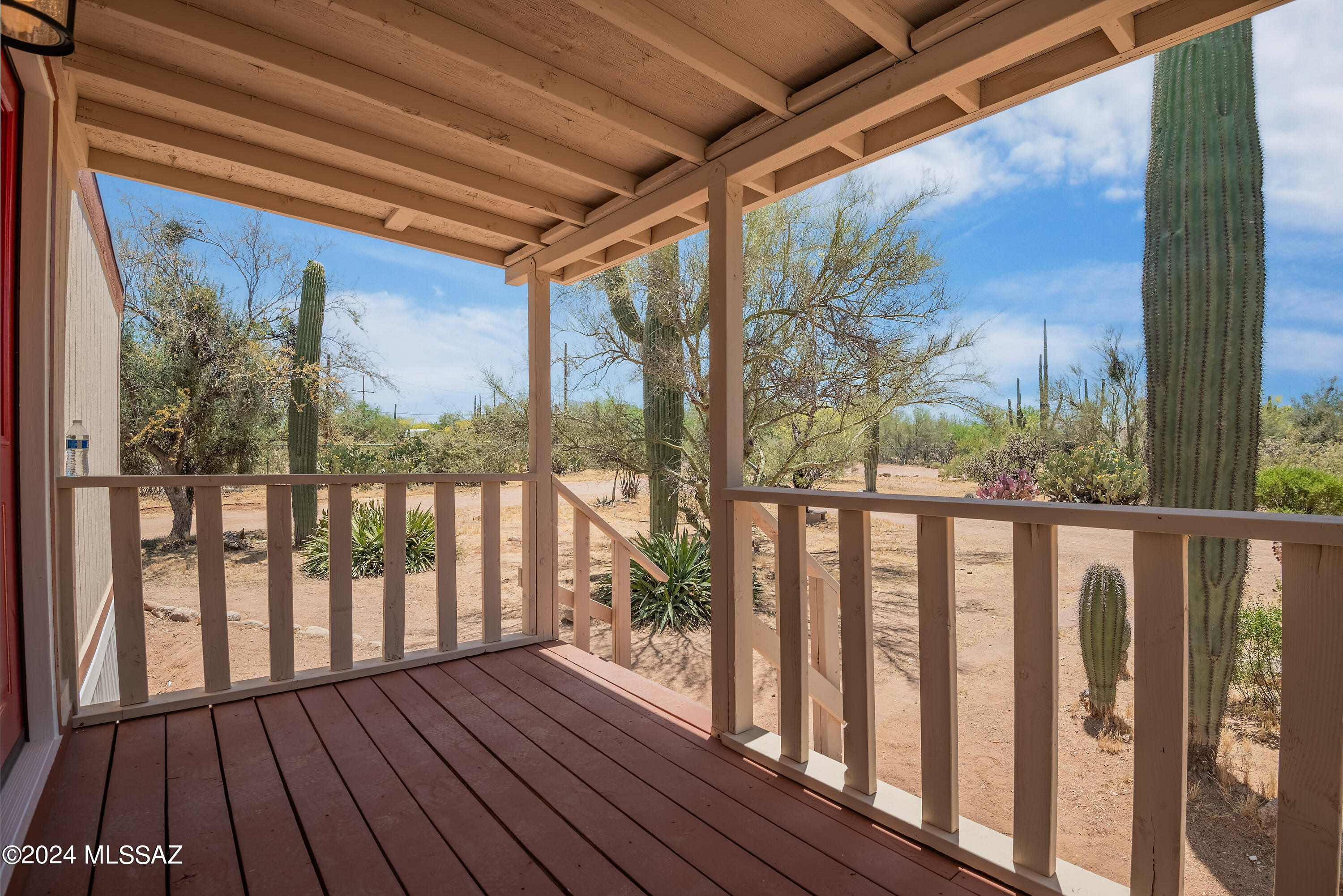 11510 West Ina Road Tucson, AZ 85743 - Photo 28 of 34 Gallery Image 28