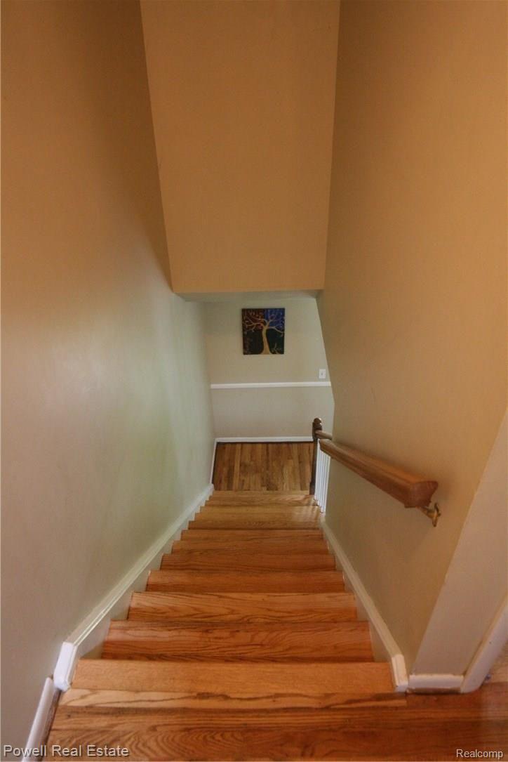 7655 Oakhill Road Clarkston, MI 48348 - Photo 16 of 19 IMG_1000.JPG