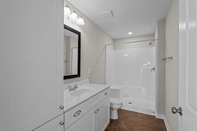 $236,900 | 206 Willowton Lane, Hephzibah, GA 30815