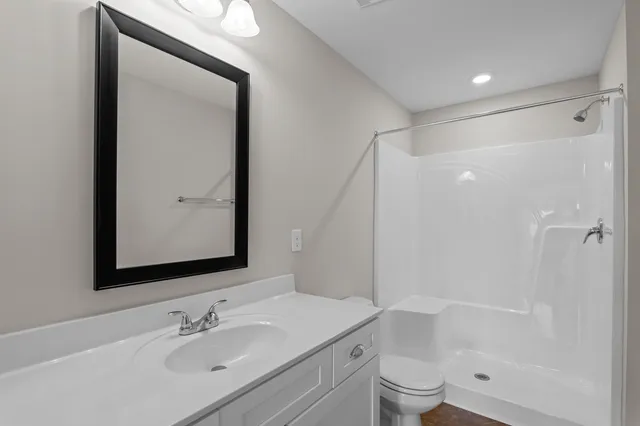 $236,900 | 206 Willowton Lane, Hephzibah, GA 30815