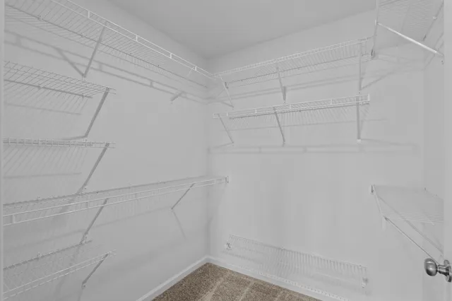 $236,900 | 206 Willowton Lane, Hephzibah, GA 30815