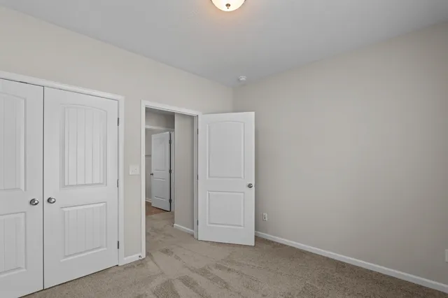 $236,900 | 206 Willowton Lane, Hephzibah, GA 30815