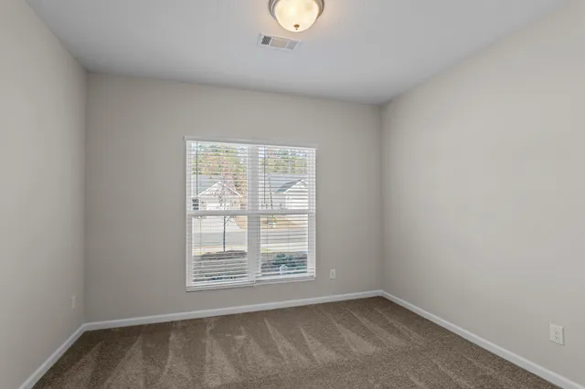 $236,900 | 206 Willowton Lane, Hephzibah, GA 30815