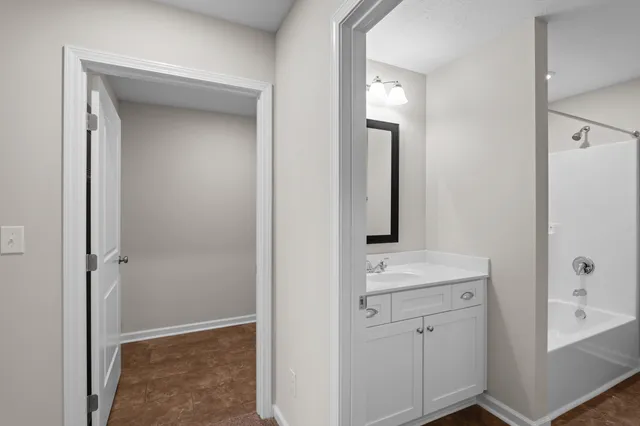 $236,900 | 206 Willowton Lane, Hephzibah, GA 30815