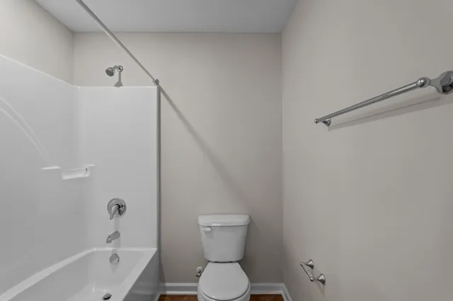 $236,900 | 206 Willowton Lane, Hephzibah, GA 30815