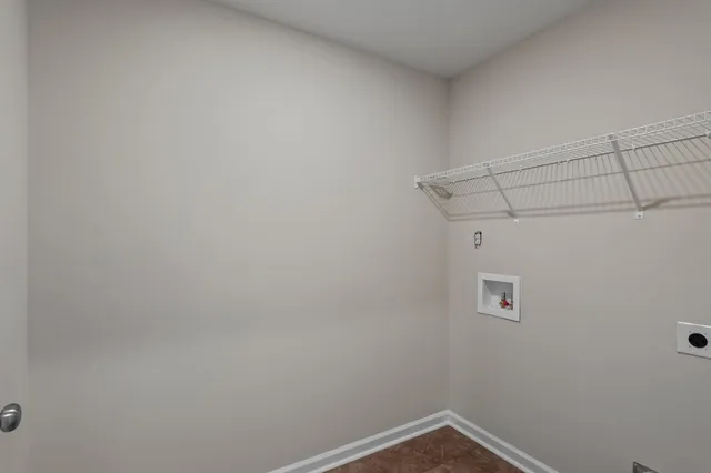 $236,900 | 206 Willowton Lane, Hephzibah, GA 30815