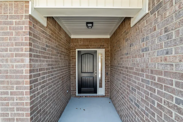 $236,900 | 206 Willowton Lane, Hephzibah, GA 30815