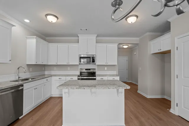 $236,900 | 206 Willowton Lane, Hephzibah, GA 30815