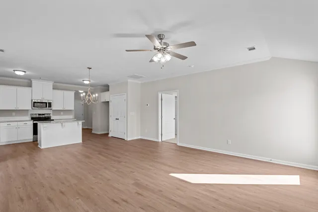 $236,900 | 206 Willowton Lane, Hephzibah, GA 30815