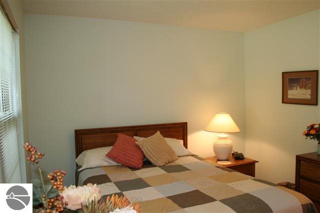 1317 Terra Road Traverse City, MI 49686 - Photo 18 of 33 1749193-17.JPG