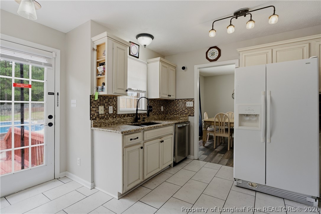 817 Hobson Road Raeford, NC 28376 - Photo 13 of 50