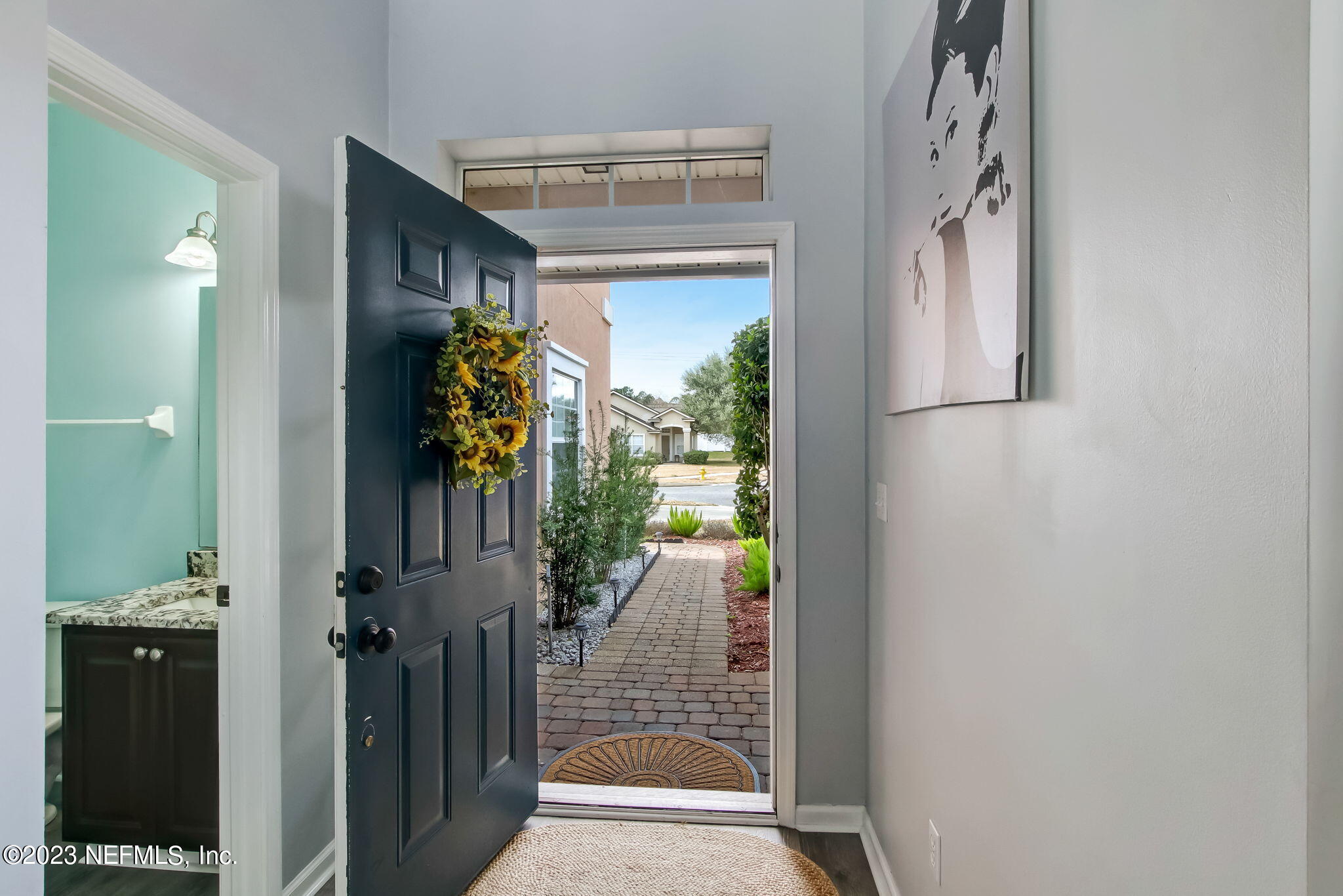 96054 Ridgewood Circle Fernandina Beach, FL 32034 - Photo 4 of 32