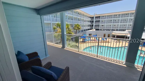 $299,000 | 663 William Hilton Parkway, Unit 1223, Hilton Head Island, SC 29928