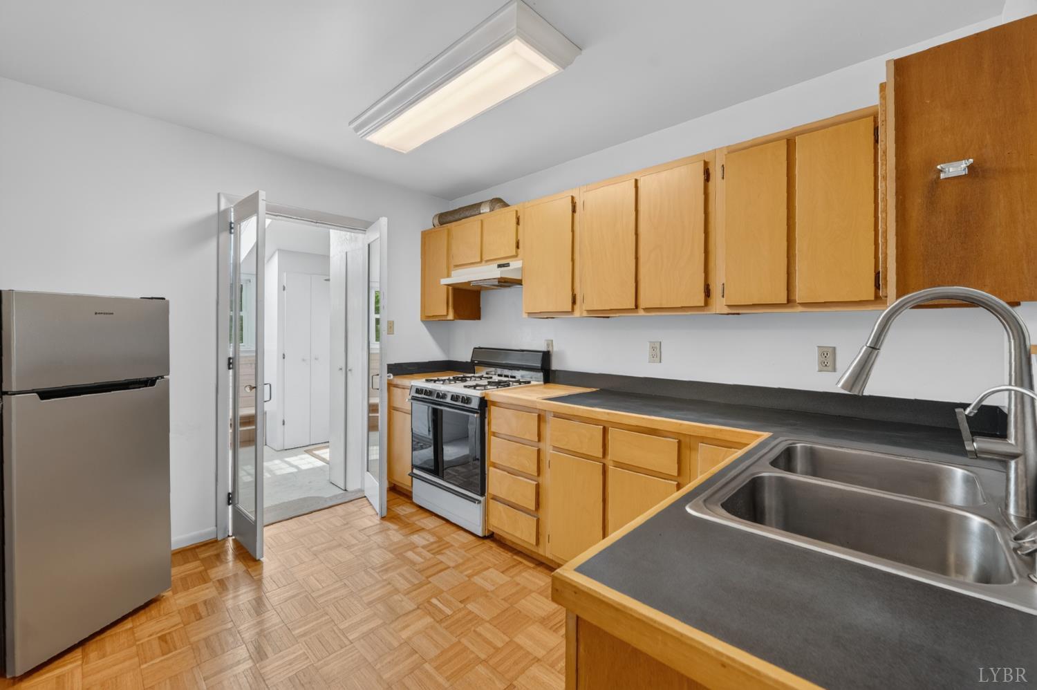 359 Liberty Lane Buckingham, VA 23921 - Photo 14 of 70