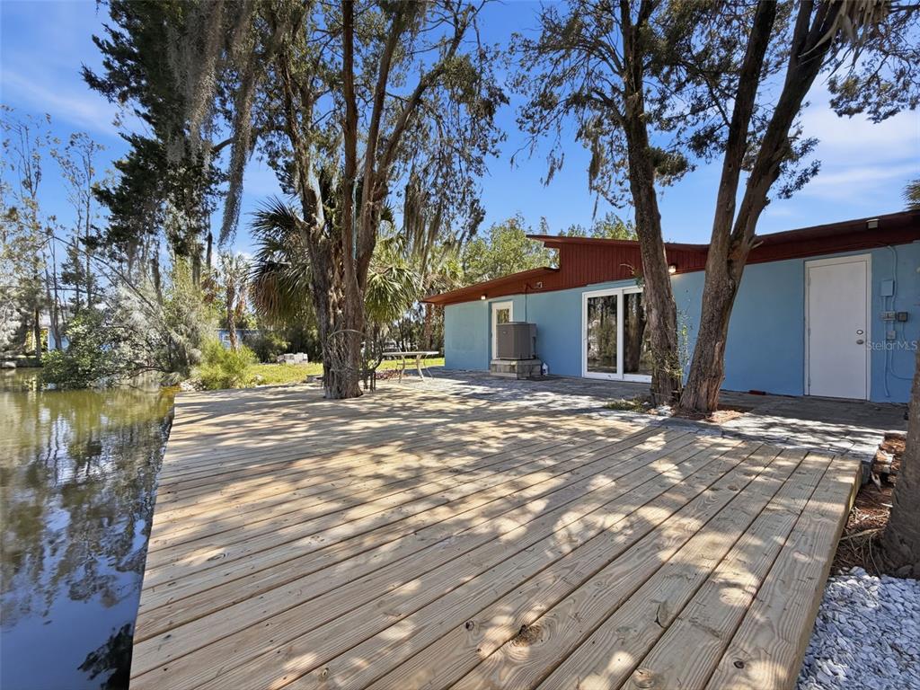 14339 Rice Road Hudson, FL 34667 - Photo 44 of 72