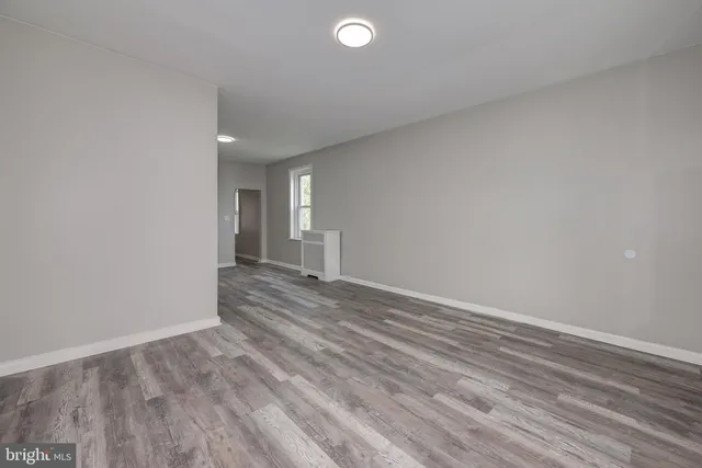 $235,900 | 424 Hunter Street, Gloucester City, NJ 08030