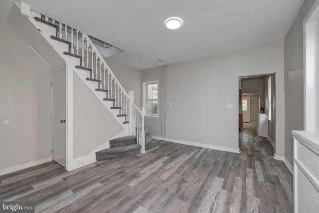 $235,900 | 424 Hunter Street, Gloucester City, NJ 08030