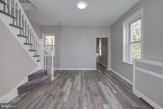 $235,900 | 424 Hunter Street, Gloucester City, NJ 08030