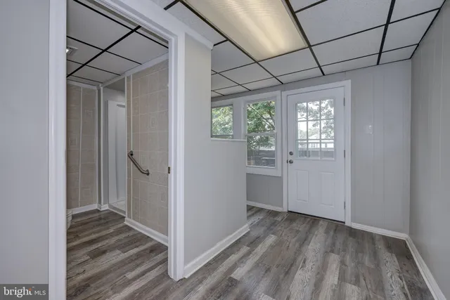 $235,900 | 424 Hunter Street, Gloucester City, NJ 08030